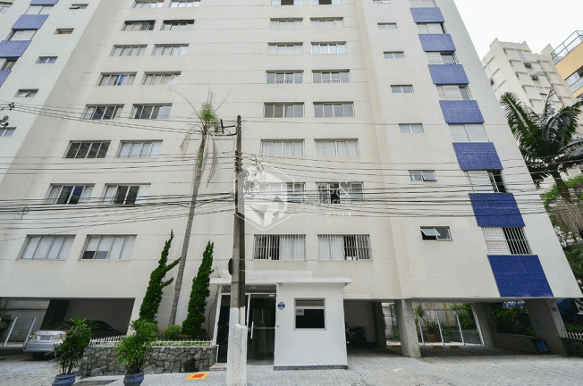 Imagem Apartamento com 2 Quartos à Venda, 74 m² em Itaim Bibi - São Paulo Imagem Apartamento com 2 Quartos à Venda, 74 m² em Itaim Bibi - São Paulo