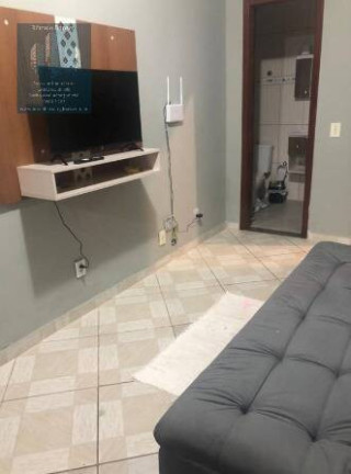 Imagem Apartamento com 2 Quartos à Venda, 50 m² em Ingleses Do Rio Vermelho - Florianópolis