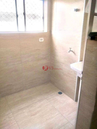 Imagem Apartamento com 2 Quartos à Venda, 72 m² em Cangaíba - São Paulo Imagem Apartamento com 2 Quartos à Venda, 72 m² em Cangaíba - São Paulo