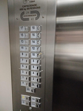 Imagem Apartamento com 3 Quartos à Venda, 773 m² em Juvevê - Curitiba Imagem Apartamento com 3 Quartos à Venda, 773 m² em Juvevê - Curitiba