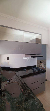 Imagem Casa com 3 Quartos à Venda, 117 m² em Vila Pedroso - Goiânia Imagem Casa com 3 Quartos à Venda, 117 m² em Vila Pedroso - Goiânia
