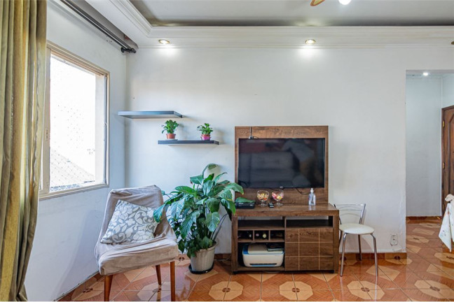 Imagem Apartamento com 2 Quartos à Venda, 56 m² em Mooca - São Paulo Imagem Apartamento com 2 Quartos à Venda, 56 m² em Mooca - São Paulo