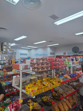 Imagem Imóvel Comercial à Venda,  em Centro Histórico De São Paulo - São Paulo