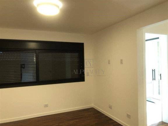 Imagem Casa com 5 Quartos para Alugar, 485 m² em Alphaville Residencial 2 - Barueri Imagem Casa com 5 Quartos para Alugar, 485 m² em Alphaville Residencial 2 - Barueri