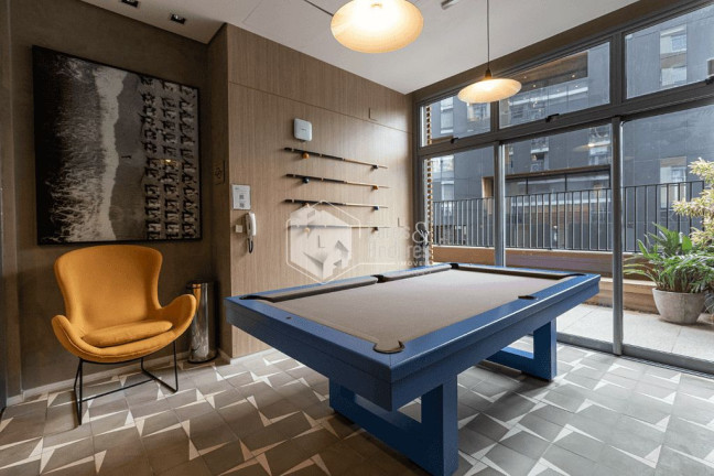 Imagem Apartamento com 3 Quartos à Venda, 122 m² em Sumarezinho - São Paulo Imagem Apartamento com 3 Quartos à Venda, 122 m² em Sumarezinho - São Paulo
