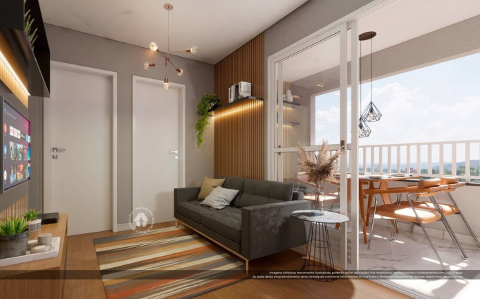 Imagem Imóvel com 1 Quarto à Venda, 70 m² em Cupecê - São Paulo Imagem Imóvel com 1 Quarto à Venda, 70 m² em Cupecê - São Paulo