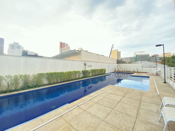 Imagem Apartamento com 2 Quartos à Venda, 56 m² em Vila Pompéia - São Paulo Imagem Apartamento com 2 Quartos à Venda, 56 m² em Vila Pompéia - São Paulo