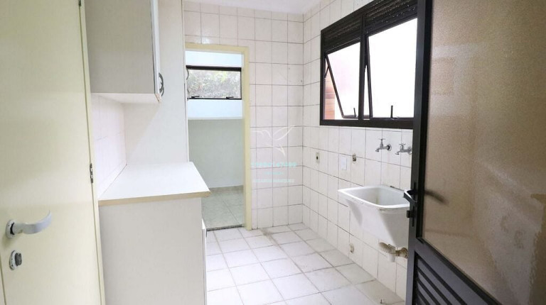 Imagem Apartamento com 3 Quartos à Venda, 139 m² em Morumbi - São Paulo Imagem Apartamento com 3 Quartos à Venda, 139 m² em Morumbi - São Paulo