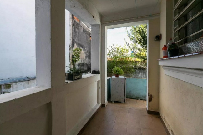 Imagem Casa com 3 Quartos à Venda, 180 m² em Vila Carrão - São Paulo Imagem Casa com 3 Quartos à Venda, 180 m² em Vila Carrão - São Paulo