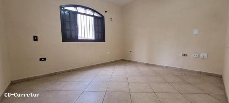 Imagem Sobrado com 5 Quartos à Venda, 635 m² em Eldorado - Diadema Imagem Sobrado com 5 Quartos à Venda, 635 m² em Eldorado - Diadema