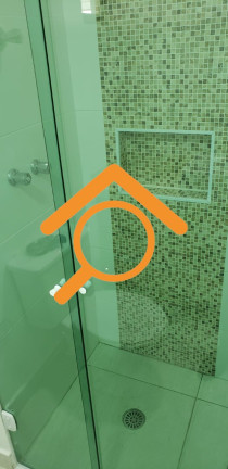 Imagem Imóvel com 2 Quartos para Alugar, 64 m² em Jardim Marajoara - São Paulo Imagem Imóvel com 2 Quartos para Alugar, 64 m² em Jardim Marajoara - São Paulo