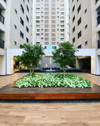 Imagem Apartamento com 4 Quartos à Venda, 224 m² em Setor Marista - Goiânia Imagem Apartamento com 4 Quartos à Venda, 224 m² em Setor Marista - Goiânia