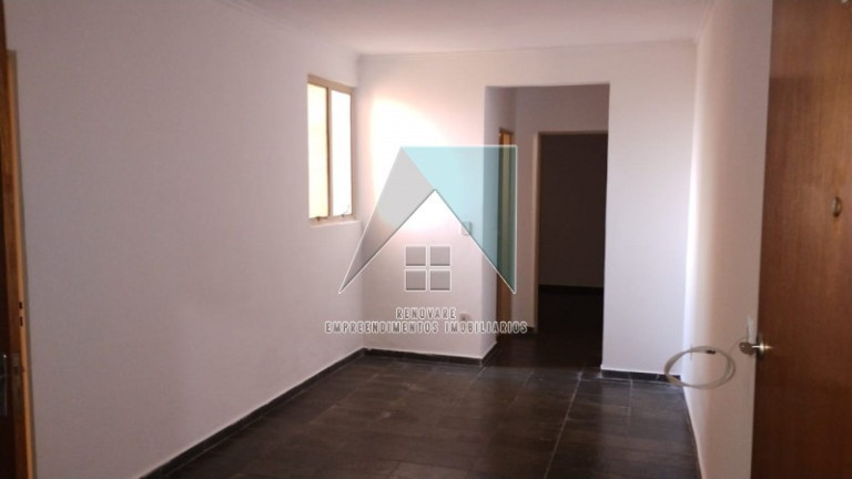 Imagem Apartamento com 1 Quarto para Alugar, 44 m² em Jardim Primavera - Ribeirão Preto Imagem Apartamento com 1 Quarto para Alugar, 44 m² em Jardim Primavera - Ribeirão Preto