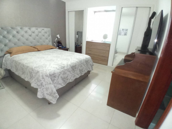 Imagem Casa com 3 Quartos à Venda, 219 m² em álvaro Camargo - Belo Horizonte Imagem Casa com 3 Quartos à Venda, 219 m² em álvaro Camargo - Belo Horizonte