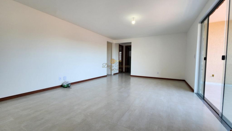 Imagem Apartamento com 2 Quartos à Venda, 120 m² em Santa Cecília - Teresópolis Imagem Apartamento com 2 Quartos à Venda, 120 m² em Santa Cecília - Teresópolis