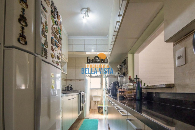 Imagem Apartamento com 3 Quartos à Venda, em Jabaquara - São Paulo Imagem Apartamento com 3 Quartos à Venda, em Jabaquara - São Paulo