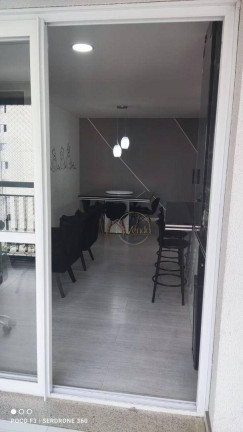 Imagem Apartamento com 2 Quartos à Venda, 90 m² em Jardim - Santo André Imagem Apartamento com 2 Quartos à Venda, 90 m² em Jardim - Santo André