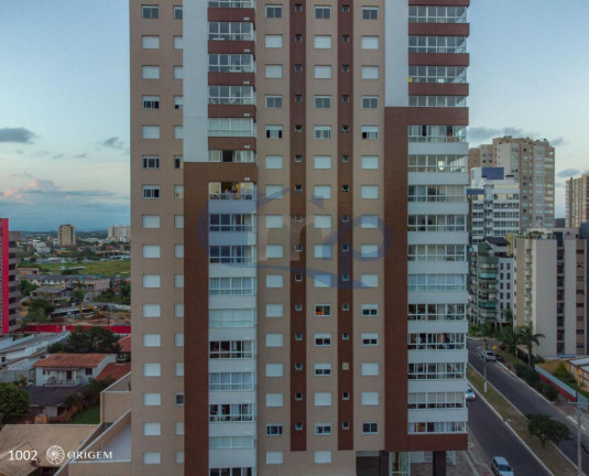Imagem Apartamento com 2 Quartos à Venda, 77 m² em Centro - Torres Imagem Apartamento com 2 Quartos à Venda, 77 m² em Centro - Torres