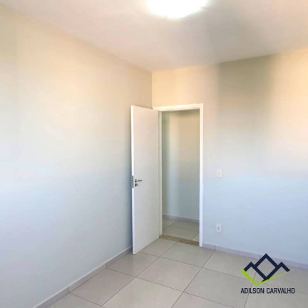 Imagem Apartamento com 2 Quartos à Venda, 52 m² em Recanto Quarto Centenário - Jundiaí Imagem Apartamento com 2 Quartos à Venda, 52 m² em Recanto Quarto Centenário - Jundiaí