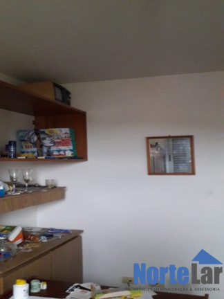 Imagem Apartamento com 2 Quartos à Venda, 60 m² em Jardim Marilu - São Paulo Imagem Apartamento com 2 Quartos à Venda, 60 m² em Jardim Marilu - São Paulo