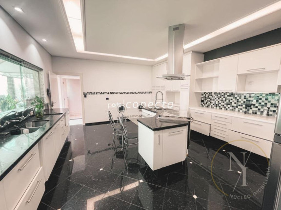 Imagem Apartamento com 6 Quartos à Venda, 633 m² em Parque Village Castelo - Itu Imagem Apartamento com 6 Quartos à Venda, 633 m² em Parque Village Castelo - Itu
