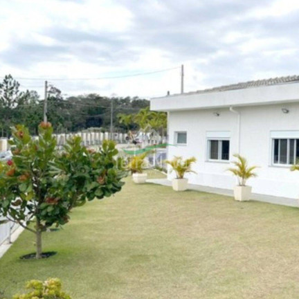 Imagem Casa de Condomínio com 3 Quartos à Venda, 169 m² em Itupeva Imagem Casa de Condomínio com 3 Quartos à Venda, 169 m² em Itupeva