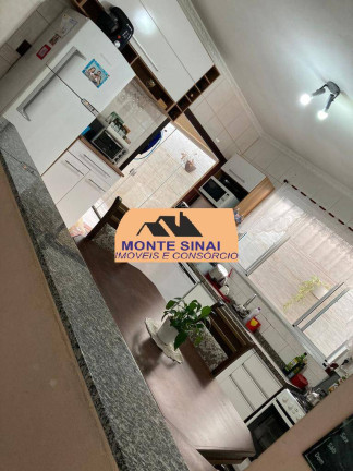 Imagem Casa com 3 Quartos para Alugar, 400 m² em Protestantes - Votorantim Imagem Casa com 3 Quartos para Alugar, 400 m² em Protestantes - Votorantim