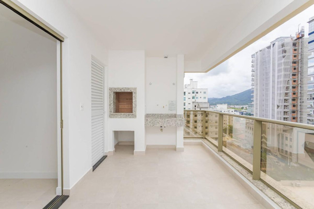 Imagem Apartamento com 3 Quartos à Venda, 119 m² em Meia Praia - Itapema