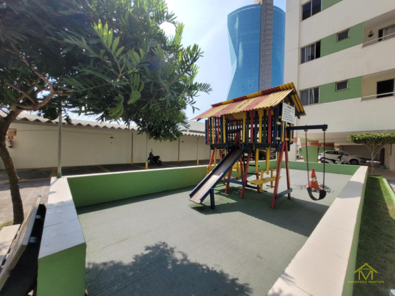 Imagem Apartamento com 2 Quartos à Venda, 58 m² em Coqueiral De Itaparica - Vila Velha Imagem Apartamento com 2 Quartos à Venda, 58 m² em Coqueiral De Itaparica - Vila Velha