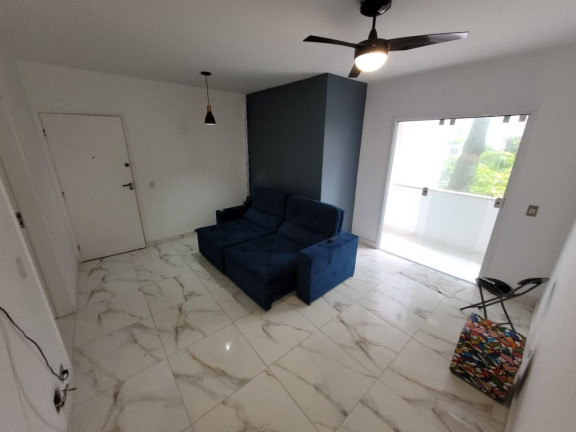 Imagem Apartamento com 3 Quartos à Venda, 70 m² em Pitangueiras - Guarujá Imagem Apartamento com 3 Quartos à Venda, 70 m² em Pitangueiras - Guarujá