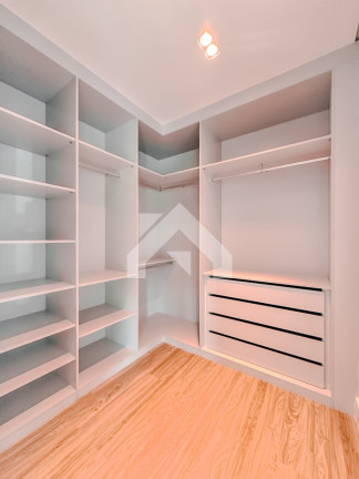 Imagem Casa de Condomínio com 4 Quartos à Venda, 568 m² em Alphaville - Barueri Imagem Casa de Condomínio com 4 Quartos à Venda, 568 m² em Alphaville - Barueri