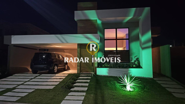 Imagem Casa com 3 Quartos à Venda, 252 m² em Nova São Pedro - São Pedro Da Aldeia Imagem Casa com 3 Quartos à Venda, 252 m² em Nova São Pedro - São Pedro Da Aldeia
