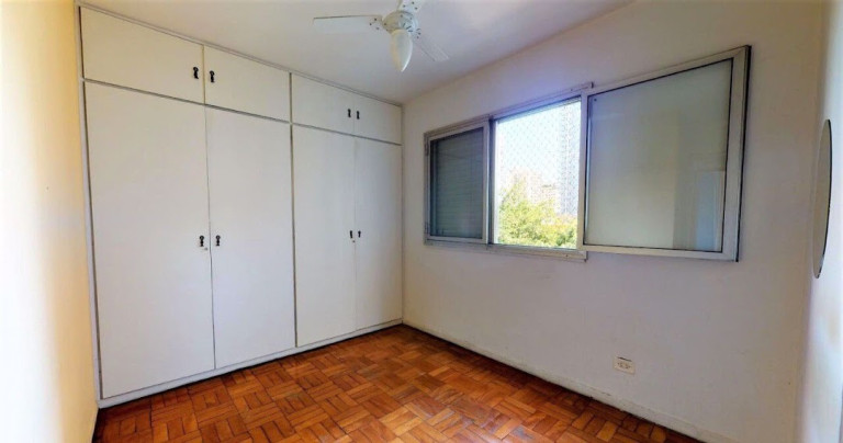 Imagem Apartamento com 2 Quartos à Venda, 90 m² em Pinheiros - São Paulo Imagem Apartamento com 2 Quartos à Venda, 90 m² em Pinheiros - São Paulo