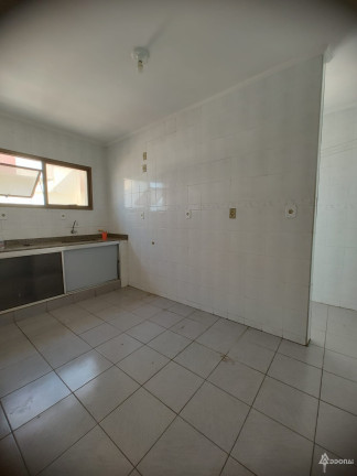 Imagem Apartamento com 2 Quartos à Venda, 126 m² em Centro - Ubatuba Imagem Apartamento com 2 Quartos à Venda, 126 m² em Centro - Ubatuba