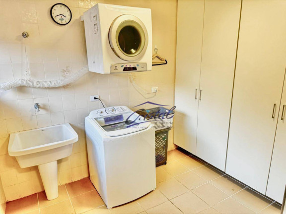 Imagem Casa com 5 Quartos à Venda, 404 m² em Granja Viana - Jandira Imagem Casa com 5 Quartos à Venda, 404 m² em Granja Viana - Jandira