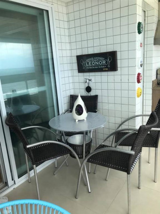 Imagem Apartamento com 2 Quartos à Venda, 89 m² em Real - Praia Grande Imagem Apartamento com 2 Quartos à Venda, 89 m² em Real - Praia Grande