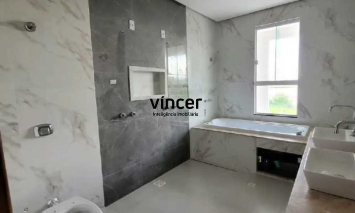 Imagem Casa com 4 Quartos à Venda, 210 m² em Jardim Atlântico - Goiânia Imagem Casa com 4 Quartos à Venda, 210 m² em Jardim Atlântico - Goiânia