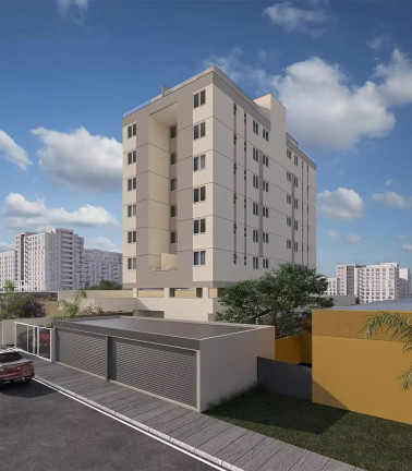 Imagem Cobertura com 2 Quartos à Venda, 140 m² em Nova Suíssa - Belo Horizonte Imagem Cobertura com 2 Quartos à Venda, 140 m² em Nova Suíssa - Belo Horizonte