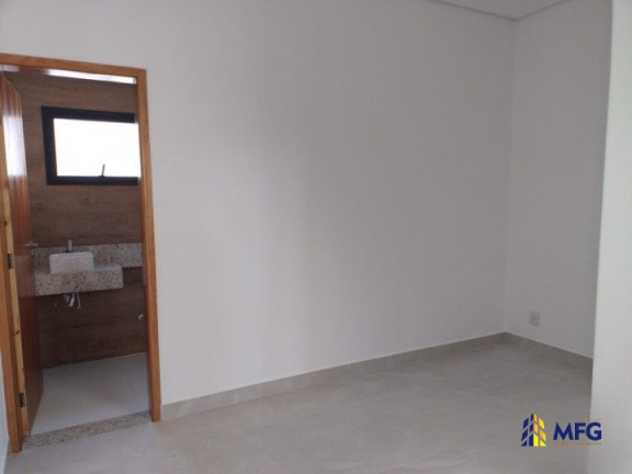Imagem Casa de Condomínio com 2 Quartos à Venda, 154 m² em Horto Florestal - Sorocaba Imagem Casa de Condomínio com 2 Quartos à Venda, 154 m² em Horto Florestal - Sorocaba