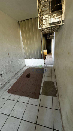Imagem Casa à Venda ou Locação, 200 m² em Lagoa Nova - Natal