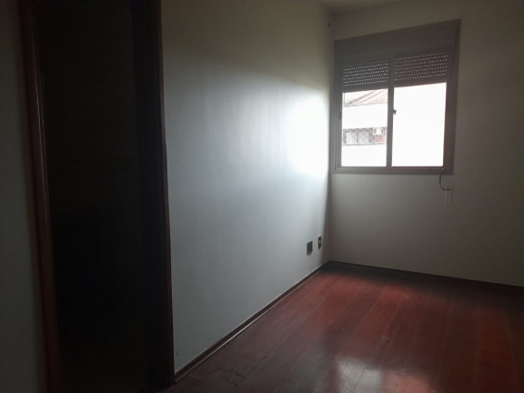 Imagem Apartamento com 3 Quartos à Venda, 130 m² em Centro - Ribeirão Preto Imagem Apartamento com 3 Quartos à Venda, 130 m² em Centro - Ribeirão Preto