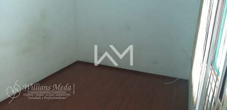 Imagem Sobrado com 4 Quartos à Venda, 189 m² em Jardim Santa Cecilia - Guarulhos Imagem Sobrado com 4 Quartos à Venda, 189 m² em Jardim Santa Cecilia - Guarulhos