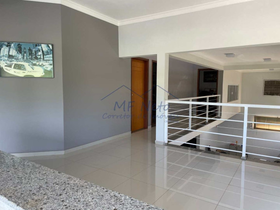 Imagem Imóvel Comercial à Venda, 742 m² em Jardim Roma - Pirassununga Imagem Imóvel Comercial à Venda, 742 m² em Jardim Roma - Pirassununga