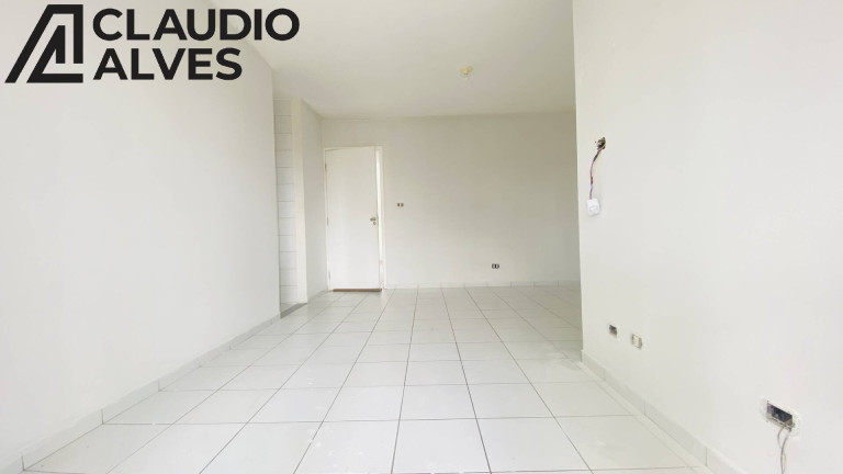 Imagem Apartamento com 3 Quartos à Venda, 70 m² em Muchila - Feira De Santana Imagem Apartamento com 3 Quartos à Venda, 70 m² em Muchila - Feira De Santana