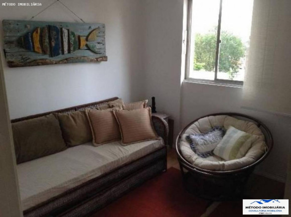 Imagem Apartamento com 3 Quartos à Venda, 98 m² em Campo Belo - São Paulo Imagem Apartamento com 3 Quartos à Venda, 98 m² em Campo Belo - São Paulo
