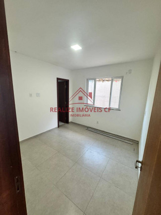 Imagem Casa com 3 Quartos para Alugar,  em Praia Do Foguete - Cabo Frio