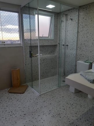 Imagem Imóvel com 3 Quartos à Venda, 158 m² em Vila Gonçalves - São Bernardo Do Campo Imagem Imóvel com 3 Quartos à Venda, 158 m² em Vila Gonçalves - São Bernardo Do Campo
