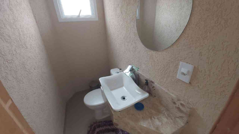 Imagem Casa com 4 Quartos à Venda ou Locação, 400 m² em Aruã - Brisas Ii - Mogi Das Cruzes Imagem Casa com 4 Quartos à Venda ou Locação, 400 m² em Aruã - Brisas Ii - Mogi Das Cruzes