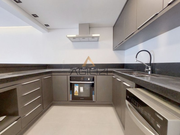 Imagem Apartamento com 4 Quartos à Venda, 166 m² em Brooklin Paulista - São Paulo Imagem Apartamento com 4 Quartos à Venda, 166 m² em Brooklin Paulista - São Paulo