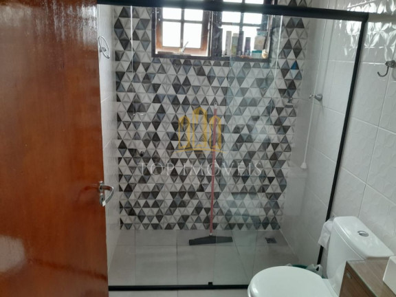Imagem Sobrado com 2 Quartos à Venda, 175 m² em Residencial Parque Dos Sinos - Jacareí Imagem Sobrado com 2 Quartos à Venda, 175 m² em Residencial Parque Dos Sinos - Jacareí